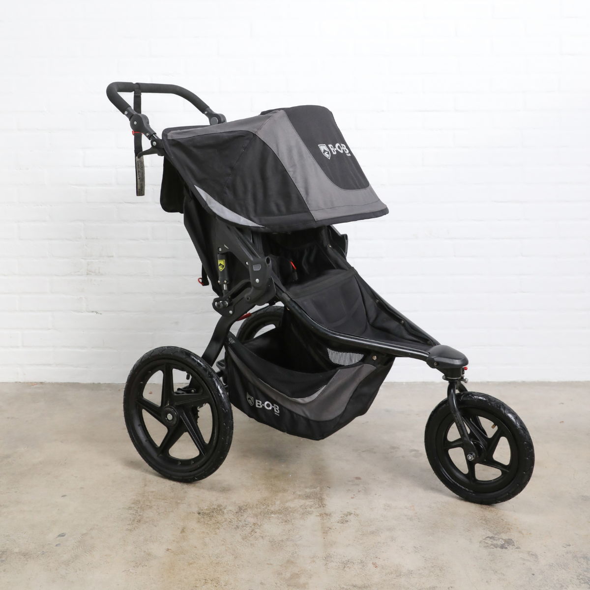 Bob baby jogger best sale