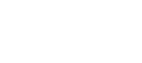 Baby Travel Needs | Southern California