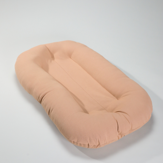 Baby/Infant Lounger