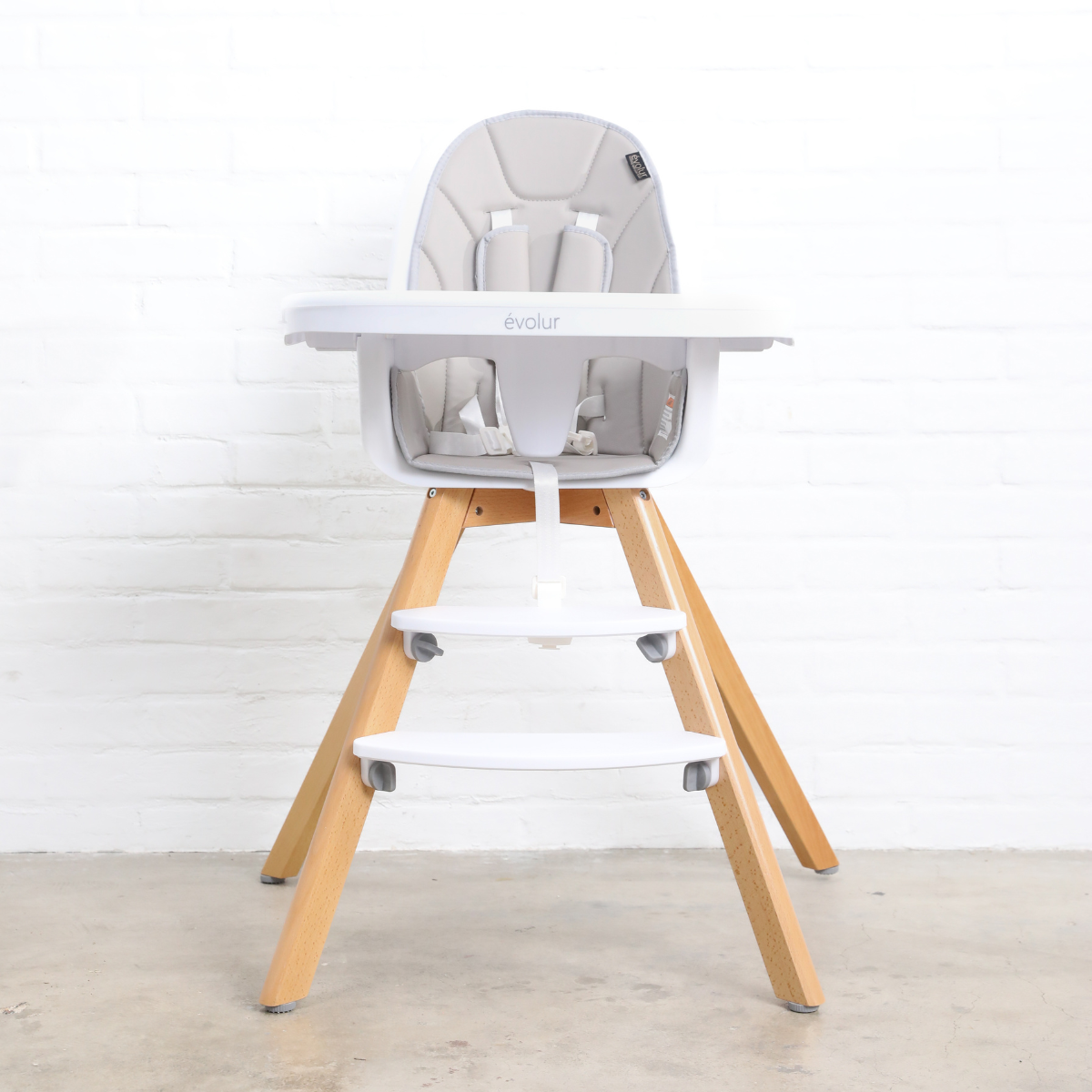 High Chair/Booster Chair