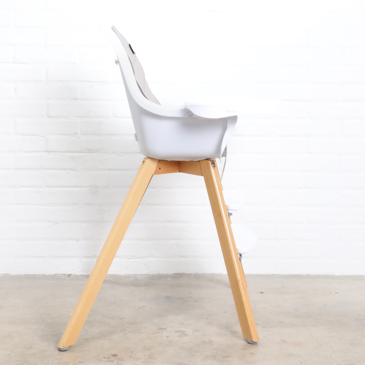 High Chair/Booster Chair