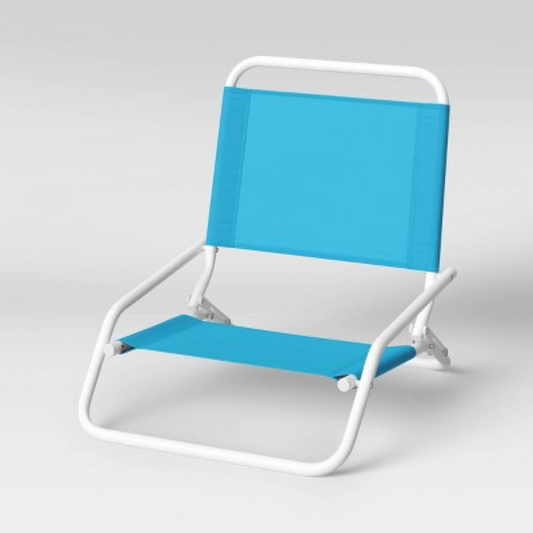 Toddler Beach Chairs